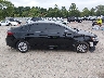 KMHD74LFXLU****** Wrecked 2020 Hyundai Elantra in New Jersey State