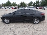 KMHD74LFXLU****** Used 2020 Hyundai Elantra in New Jersey State
