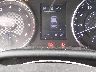KMHD74LFXLU****** Repairable 2020 Hyundai Elantra in New Jersey State