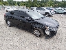 KMHD74LFXLU****** Salvage and Wrecked 2020 Hyundai Elantra in Southern New Jersey