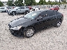 KMHD74LFXLU****** Used and Repairable 2020 Hyundai Elantra in Southern New Jersey
