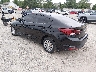 KMHD74LFXLU****** Salvage and Repairable 2020 Hyundai Elantra in Southern New Jersey