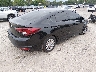 KMHD74LFXLU****** Salvage and Wrecked 2020 Hyundai Elantra in New Jersey State