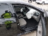 KMHD74LFXLU****** Used and Repairable 2020 Hyundai Elantra in New Jersey State