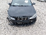 KMHD74LFXLU****** Salvage and Repairable 2020 Hyundai Elantra in New Jersey State