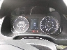 KMHD74LFXLU****** Salvage 2020 Hyundai Elantra in Southern New Jersey