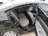 KMHD74LFXLU****** Wrecked 2020 Hyundai Elantra in Southern New Jersey