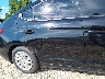 KMHD74LFXLU****** Wrecked 2020 Hyundai Elantra