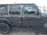 1C4PJXDG0RW****** Used 2024 Jeep Wrangler in Texas State