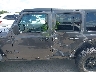 1C4PJXDG0RW****** Repairable 2024 Jeep Wrangler in Texas State