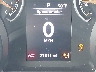 1C4PJXDG0RW****** Salvage 2024 Jeep Wrangler