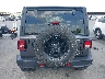 1C4PJXDG0RW****** Wrecked 2024 Jeep Wrangler