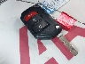 1C4PJXDG0RW****** Salvage 2024 Jeep Wrangler in Texas State