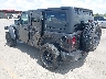 1C4PJXDG0RW****** Salvage and Repairable 2024 Jeep Wrangler in Austin North
