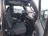 1C4PJXDG0RW****** Used and Repairable 2024 Jeep Wrangler in Texas State