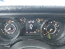 1C4PJXDG0RW****** Salvage 2024 Jeep Wrangler in Austin North