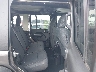 1C4PJXDG0RW****** Wrecked 2024 Jeep Wrangler in Austin North