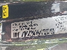 1C4PJXDG0RW****** Used 2024 Jeep Wrangler in Austin North