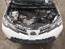 2T3DFREV6DW****** Repairable 2013 Toyota RAV4 in Sioux Falls