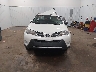 2T3DFREV6DW****** Wrecked 2013 Toyota RAV4 in South Dakota State