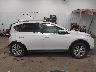 2T3DFREV6DW****** Used 2013 Toyota RAV4 in South Dakota State