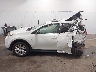 2T3DFREV6DW****** Repairable 2013 Toyota RAV4 in South Dakota State