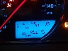 2T3DFREV6DW****** Salvage 2013 Toyota RAV4