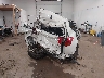 2T3DFREV6DW****** Wrecked 2013 Toyota RAV4