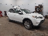 2T3DFREV6DW****** Salvage and Wrecked 2013 Toyota RAV4 in Sioux Falls
