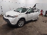 2T3DFREV6DW****** Used and Repairable 2013 Toyota RAV4 in Sioux Falls