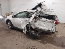 2T3DFREV6DW****** Salvage and Repairable 2013 Toyota RAV4 in Sioux Falls