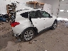 2T3DFREV6DW****** Salvage and Wrecked 2013 Toyota RAV4 in South Dakota State