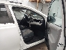 2T3DFREV6DW****** Used and Repairable 2013 Toyota RAV4 in South Dakota State