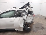 2T3DFREV6DW****** Salvage and Repairable 2013 Toyota RAV4 in South Dakota State
