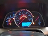 2T3DFREV6DW****** Salvage 2013 Toyota RAV4 in Sioux Falls