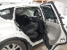 2T3DFREV6DW****** Wrecked 2013 Toyota RAV4 in Sioux Falls