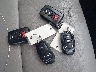 2T3DFREV6DW****** Salvage 2013 Toyota RAV4 in South Dakota State