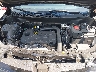 3GNAXKEG7TL****** Repairable 2026 Chevrolet Equinox in Oklahoma City