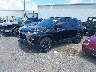 3GNAXKEG7TL****** Repairable 2026 Chevrolet Equinox in Oklahoma State