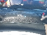 3GNAXKEG7TL****** Salvage 2026 Chevrolet Equinox