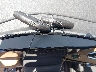 3GNAXKEG7TL****** Salvage 2026 Chevrolet Equinox in Oklahoma State