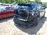 3GNAXKEG7TL****** Salvage and Repairable 2026 Chevrolet Equinox in Oklahoma State