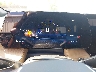 3GNAXKEG7TL****** Salvage 2026 Chevrolet Equinox in Oklahoma City