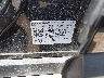 3GNAXKEG7TL****** Used 2026 Chevrolet Equinox in Oklahoma City