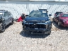 3GNAXKEG7TL****** Wrecked 2026 Chevrolet Equinox in Oklahoma State
