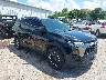 3GNAXKEG7TL****** Used 2026 Chevrolet Equinox in Oklahoma State