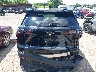 3GNAXKEG7TL****** Wrecked 2026 Chevrolet Equinox