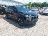 3GNAXKEG7TL****** Salvage and Wrecked 2026 Chevrolet Equinox in Oklahoma City