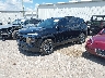 3GNAXKEG7TL****** Used and Repairable 2026 Chevrolet Equinox in Oklahoma City