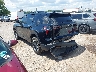 3GNAXKEG7TL****** Salvage and Repairable 2026 Chevrolet Equinox in Oklahoma City